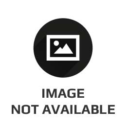 2005-2014 Ford Mustang Rear Wheel Bearing - API 18368-075318